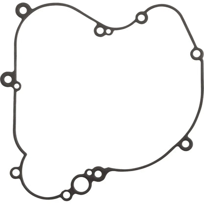 Kit Juntas Tapa Lateral - Embrague Interior - Kit Juntas Tapa Lateral - Gas Gas/Husqvarna/KTM
