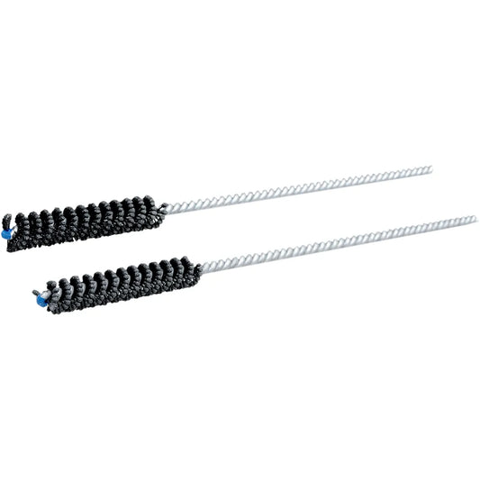 Tool Hone Valve Guide 4.5Mm