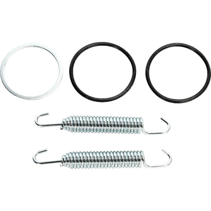 Kit de juntas de escape - Kit de juntas de escape - Yamaha