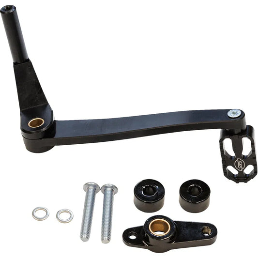 Pedal de freno