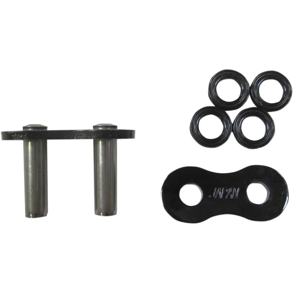 525 MVXZ2 Series - Connecting Link - Black