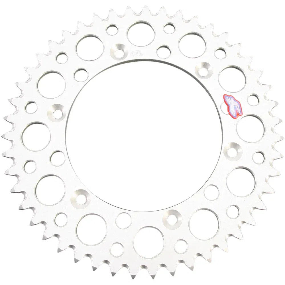 Sprocket - KTM - 50-Tooth
