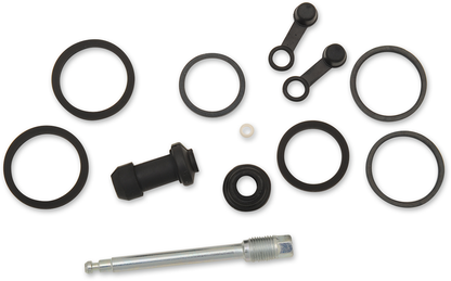 Kit de reconstrucción de pinza de freno - Kit de reconstrucción de pinza de freno - Honda