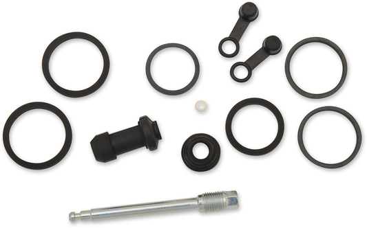 Kit de reconstrucción de pinza de freno - Kit de reconstrucción de pinza de freno - Honda