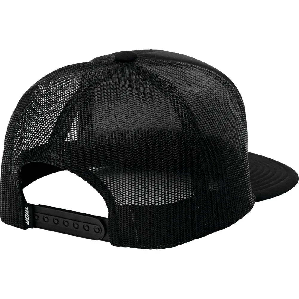 Sombrero de sombra