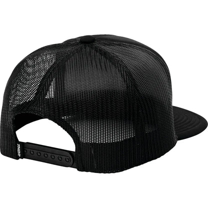Sombrero de sombra