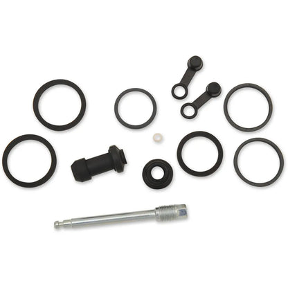 Kit de reconstrucción de pinza de freno - Kit de reconstrucción de pinza de freno - Honda