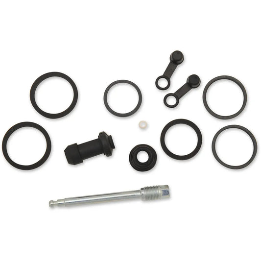 Kit de reconstrucción de pinza de freno - Kit de reconstrucción de pinza de freno - Honda