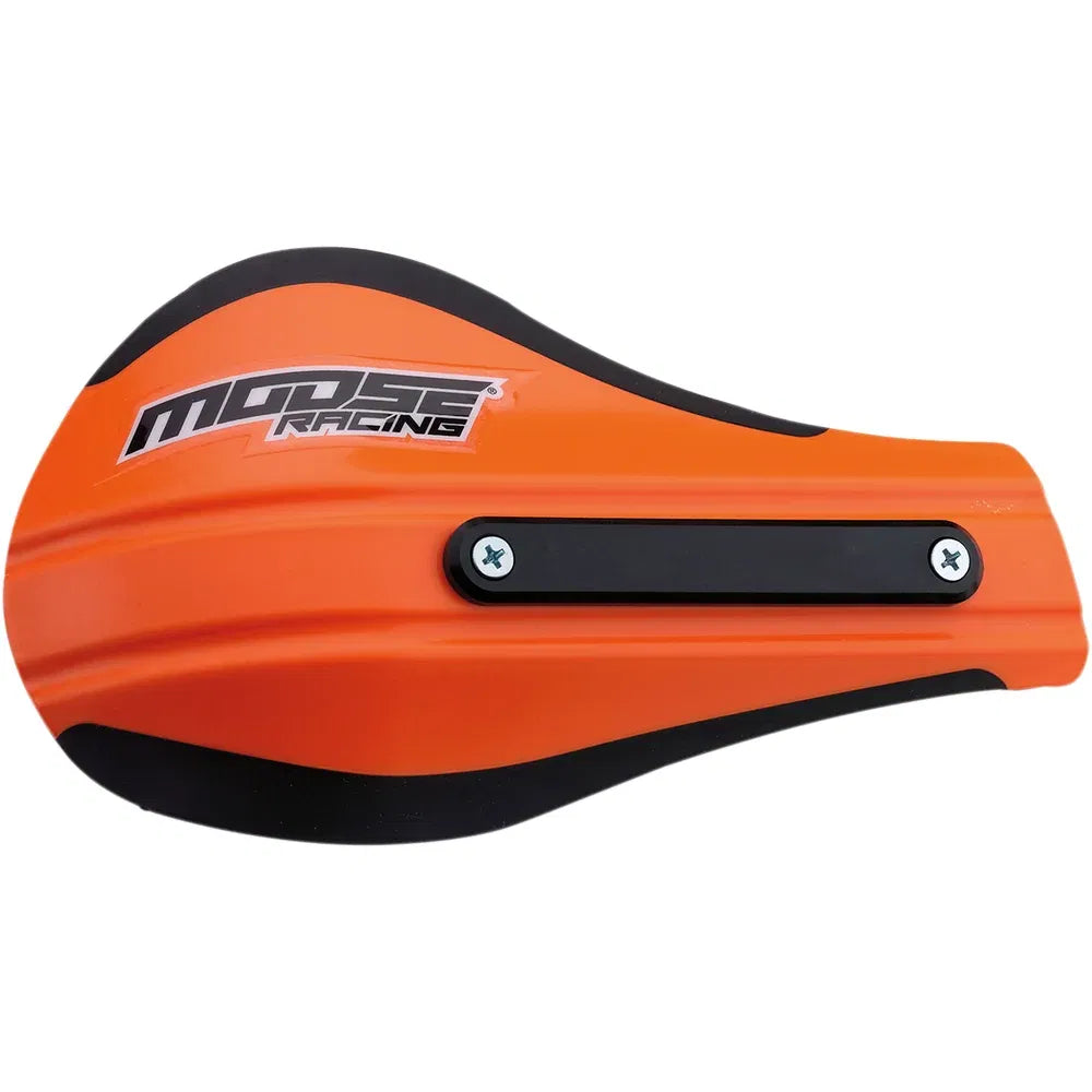 Paramanos deflectores contour 2