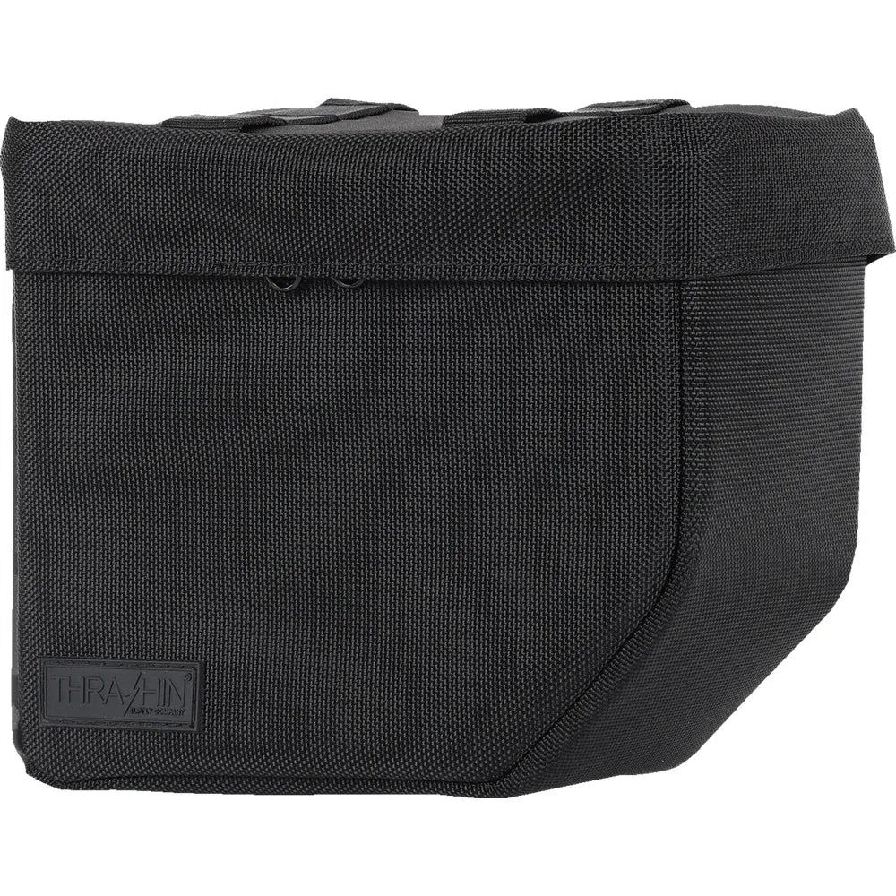 Mini bolsos esenciales