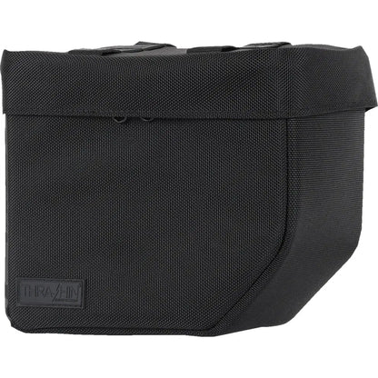 Mini bolsos esenciales