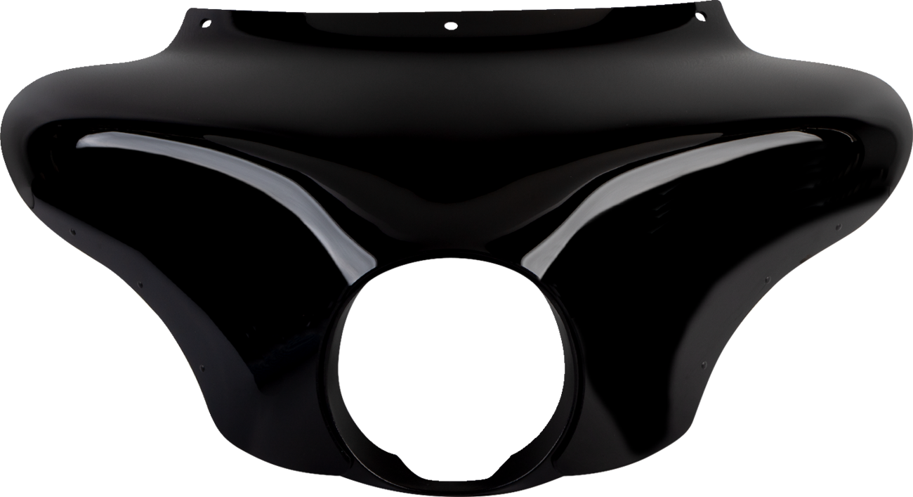 Carenado Batwing - Carenado Batwing - Chief Bobber