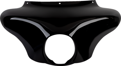 Carenado Batwing - Carenado Batwing - Chief Bobber
