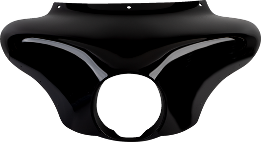 Carenado Batwing - Carenado Batwing - Chief Bobber