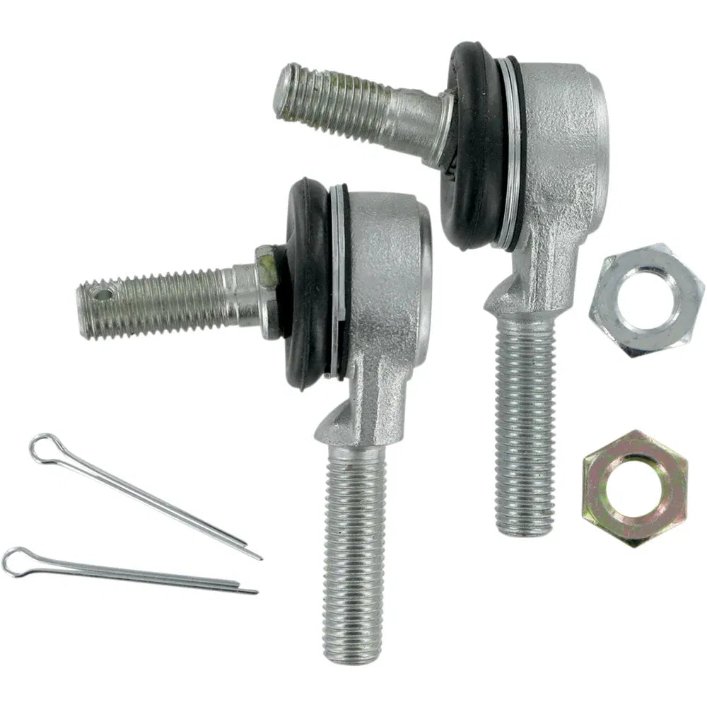 Kit de extremo de barra de acoplamiento