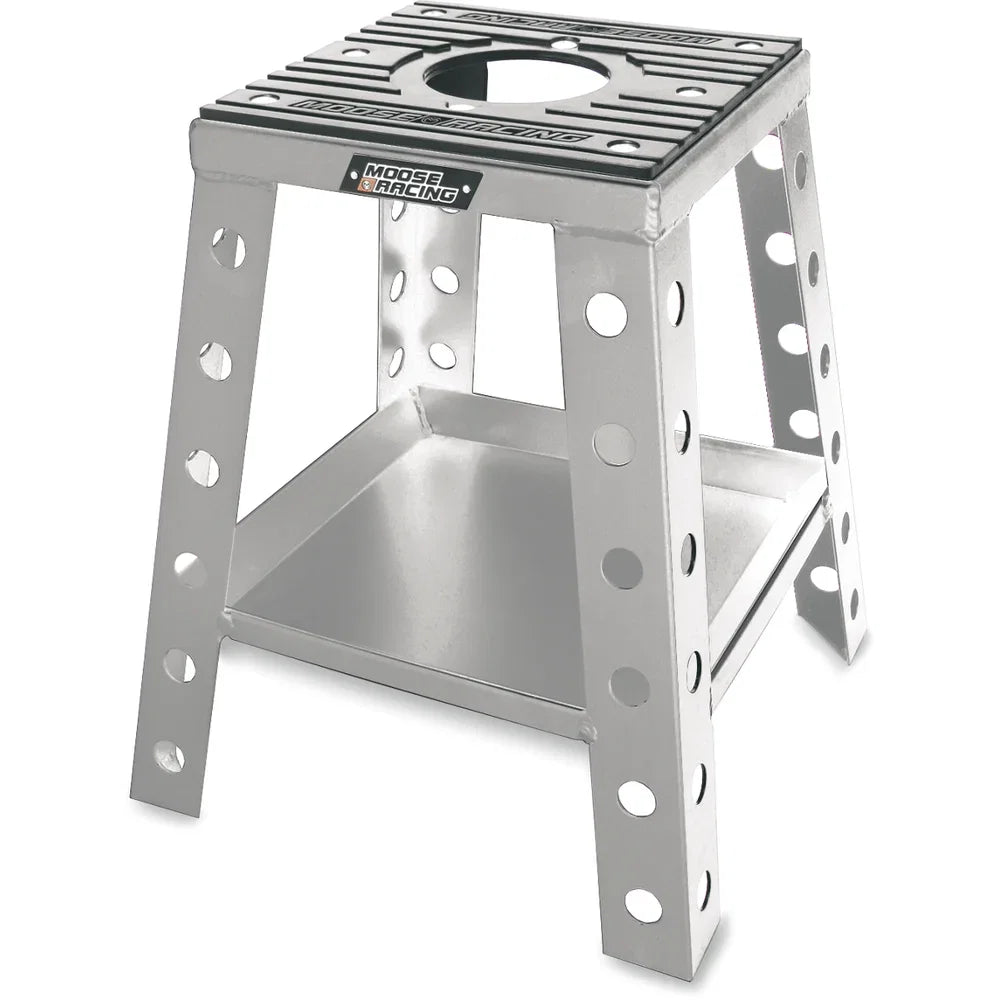 Soporte para bicicletas fundamental