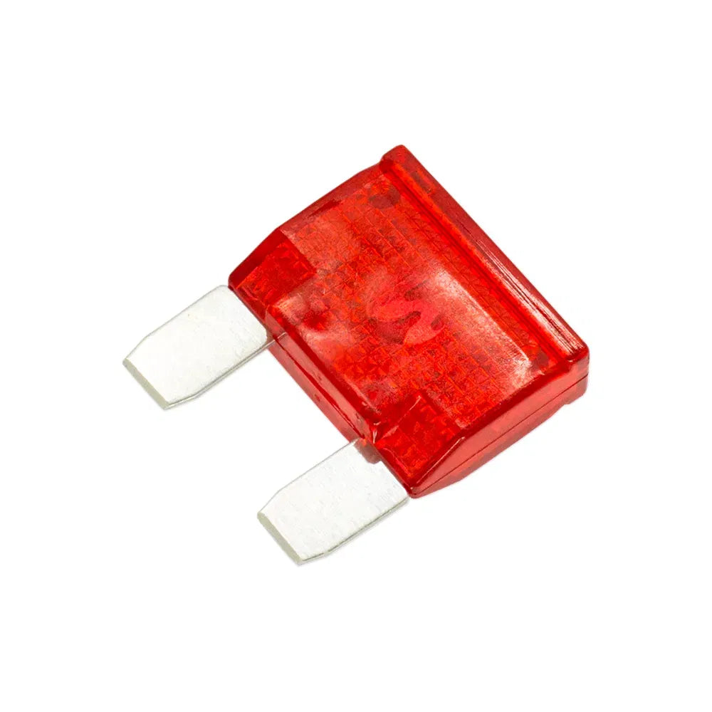 Fuse - Maxi - 50 Amp