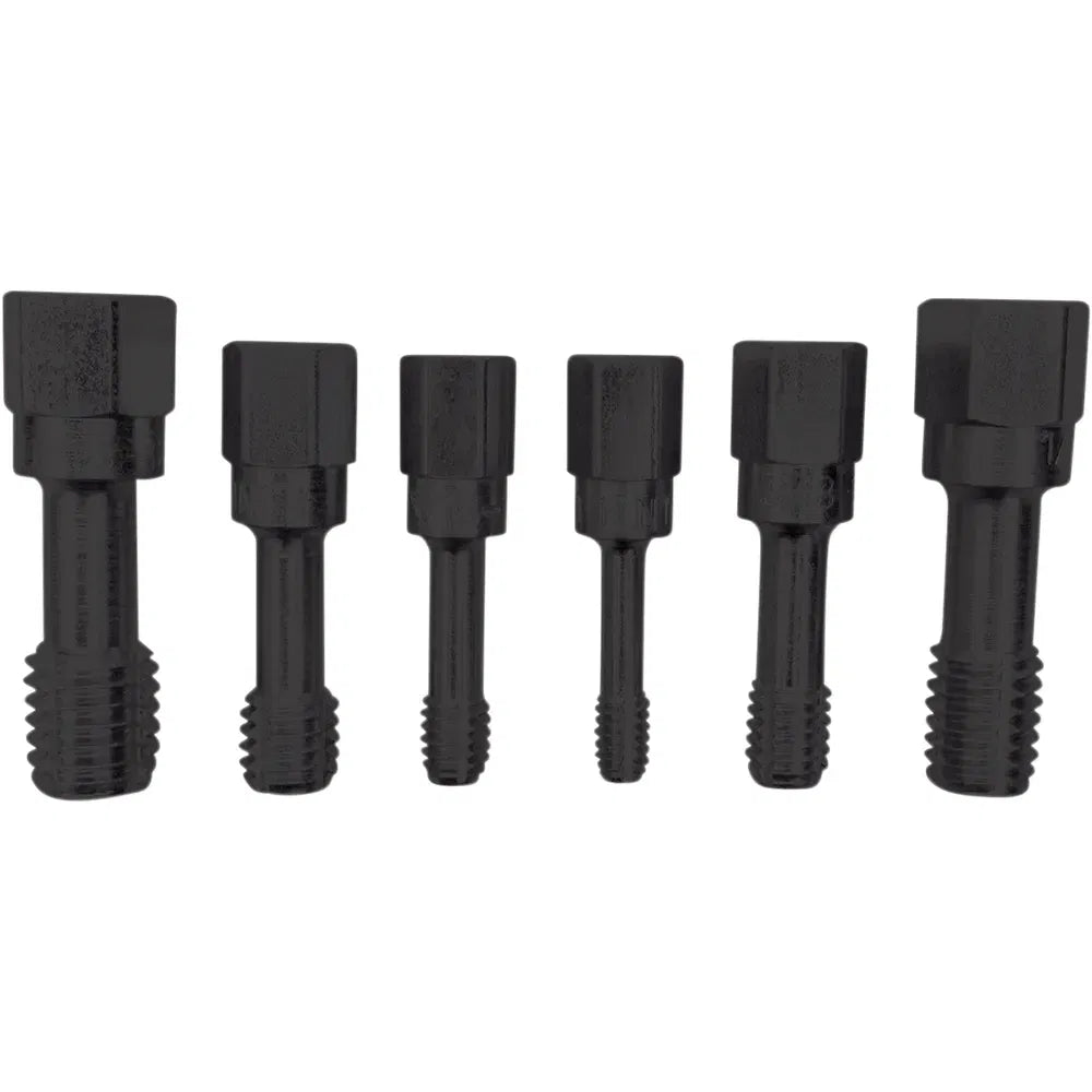 Tap Set Restorer