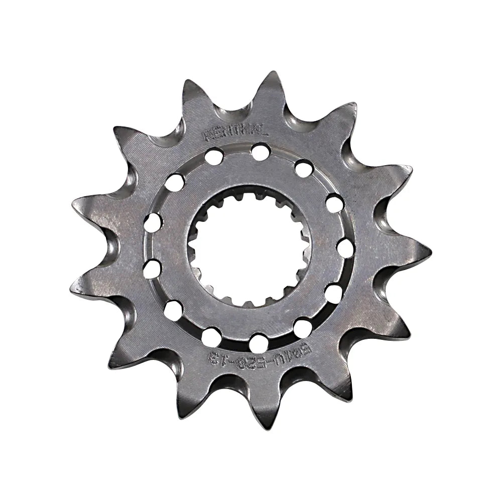 Front Sprocket - 13-Tooth