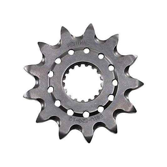 Front Sprocket - 13-Tooth