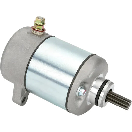 Starter - Honda