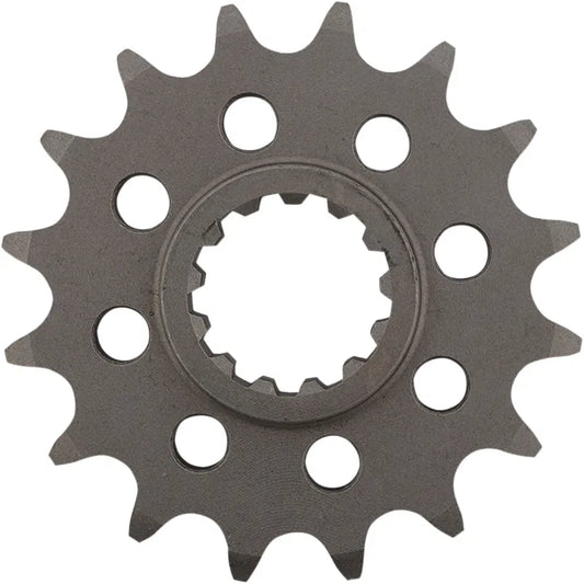 Countershaft Sprocket - 16-Tooth
