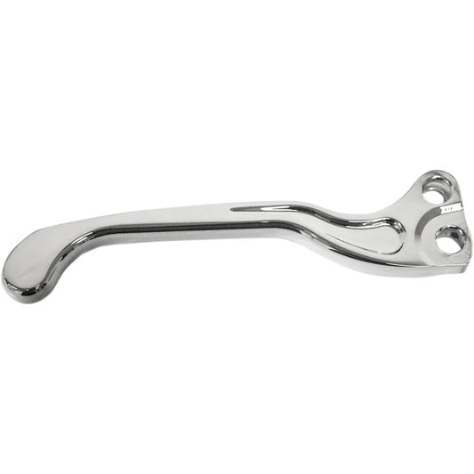 Chrome Replacement Brake Lever