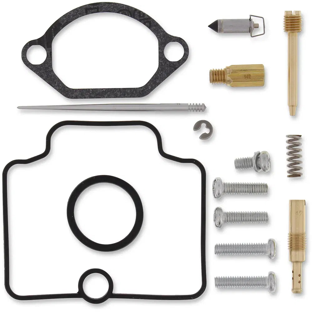 Kit de reparación de carburador - Honda - Kit de reparación de carburador - Honda