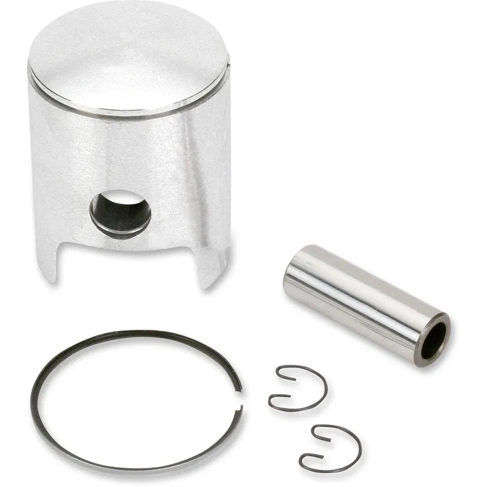 Kit de pistón - Conjunto de pistón - 65,00 mm - Polaris