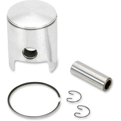 Kit de pistón - Conjunto de pistón - 62,00 mm - Polaris