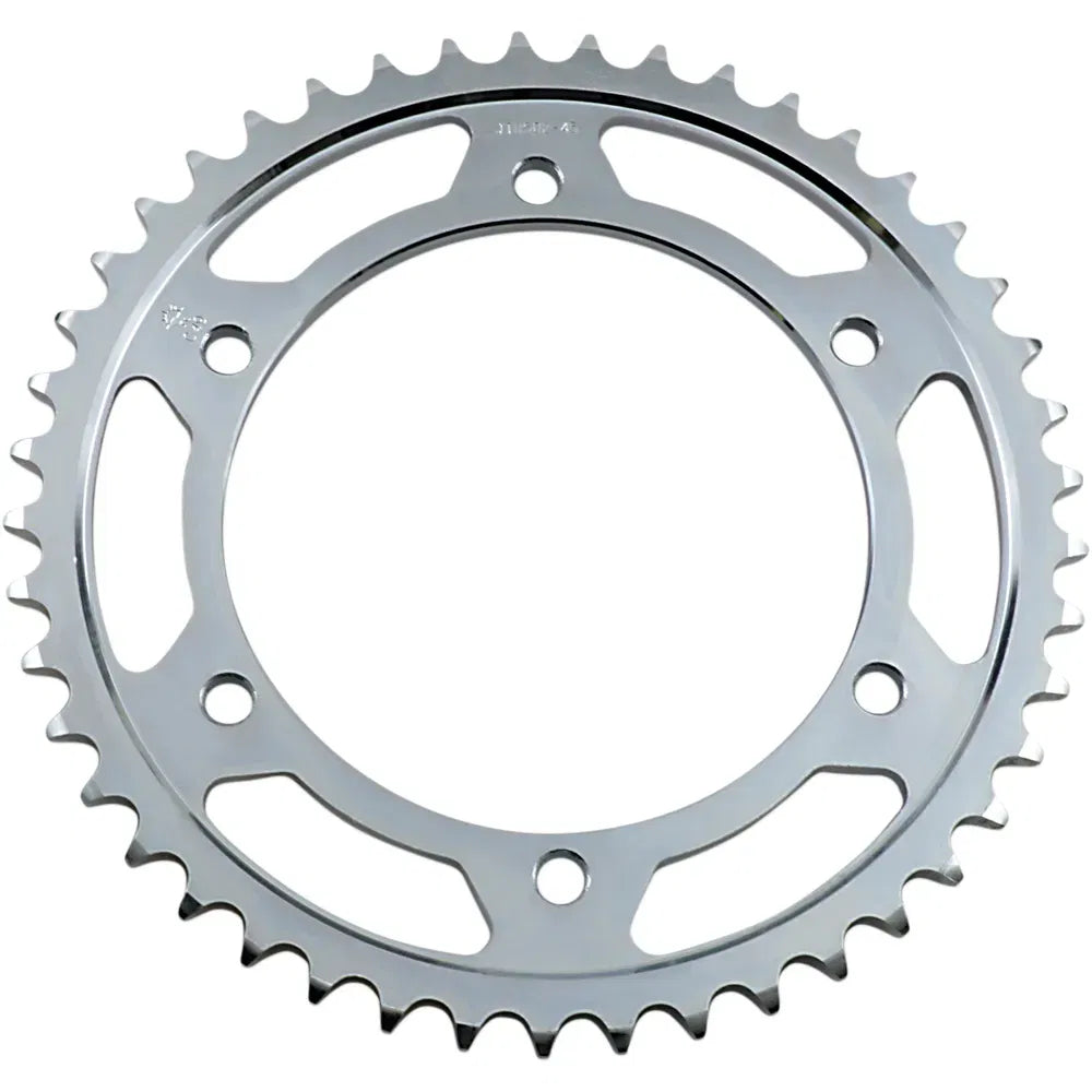 Sprocket - Rear - Kawasaki - 45-Tooth