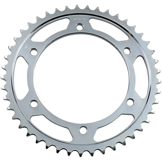 Sprocket - Rear - Kawasaki - 45-Tooth