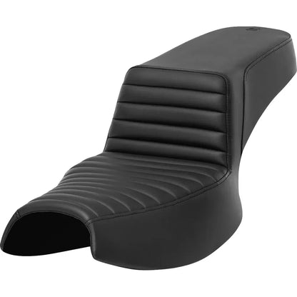 Asiento elevado: Tuck-n-Roll