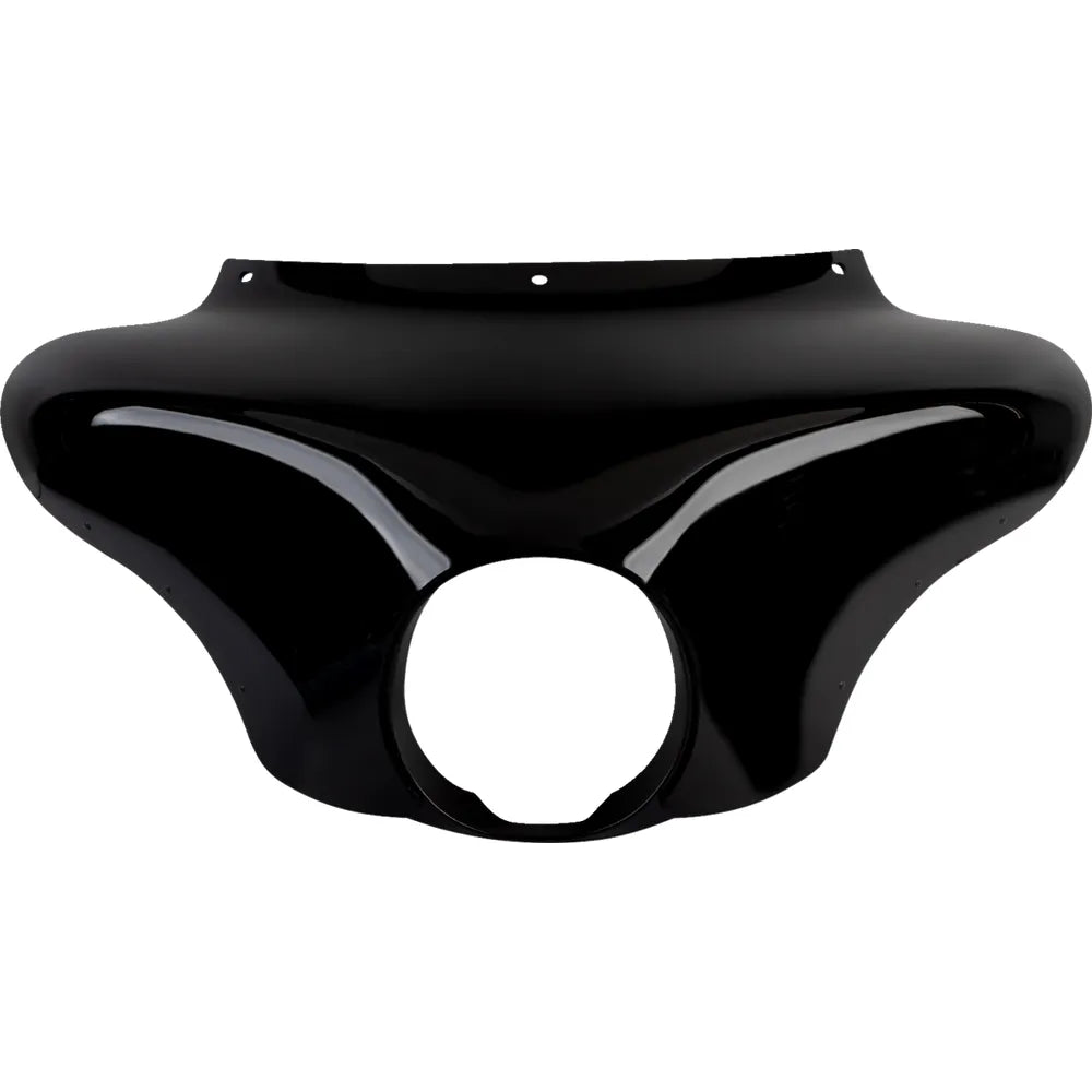 Carenado Batwing - Carenado Batwing - Chief Bobber