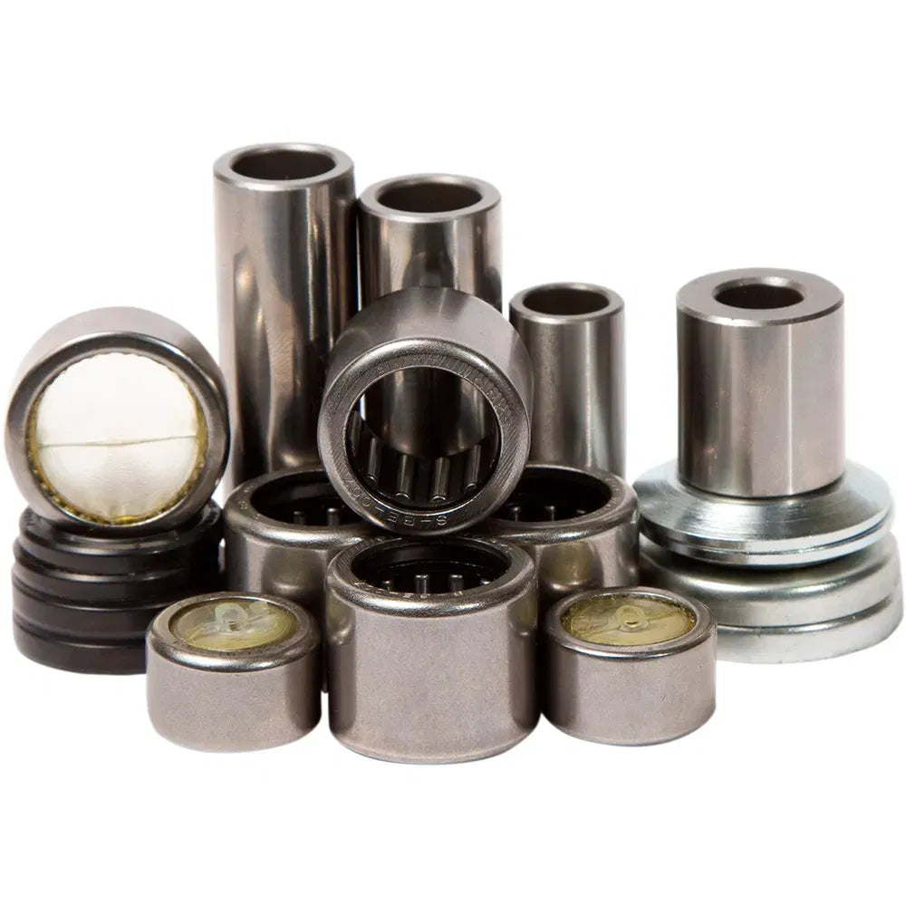 Linkage Rebuild Kit