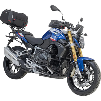Rackpack Tail Bag System - Black - BMW R1200/R1250 '14-'24