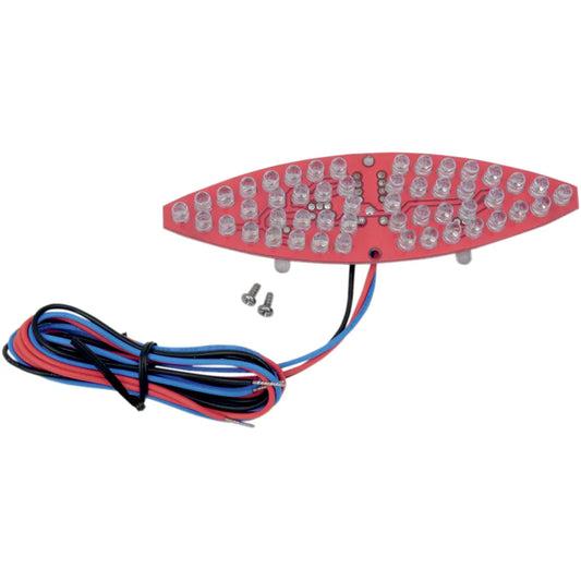 Replacement LED Board - Cateye