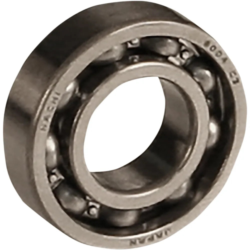 Outer Cam Ball Bearing - Twin Cam