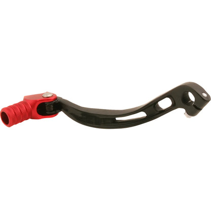 Palanca Moose Offroad Forged Shift 10 Mm Offset Beta