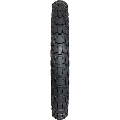 Llanta trailmax raid