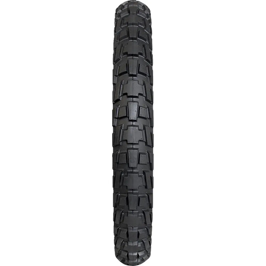 Llanta trailmax raid