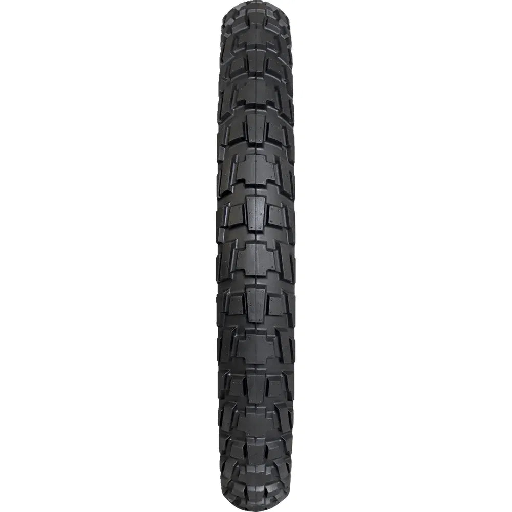 Llanta trailmax raid