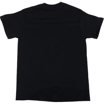 Playera factory classic don