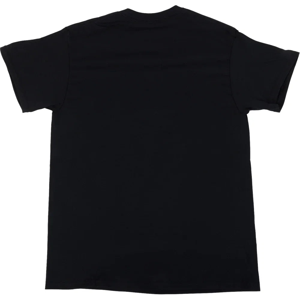 Playera factory classic don