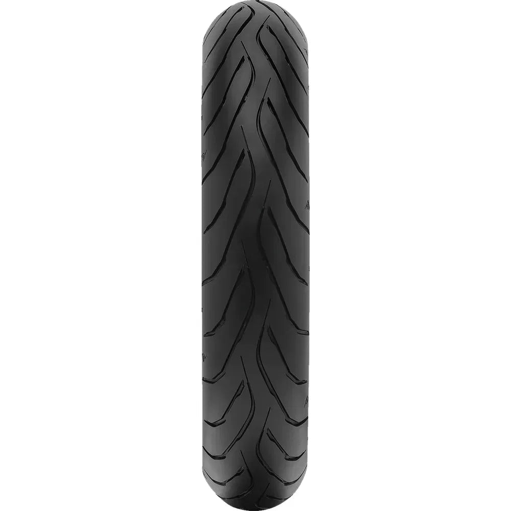 Llanta sportmax roadsmart iv