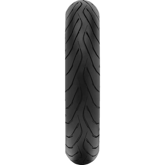 Llanta sportmax roadsmart iv