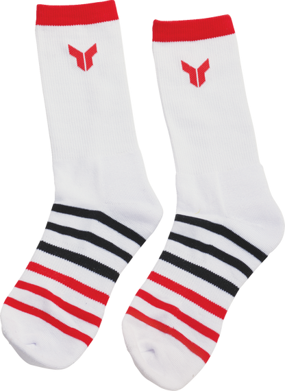 Calcetines de tripulación