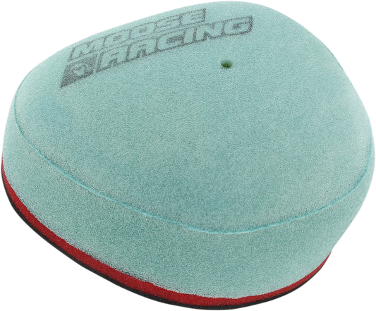 Filtro de aire preengrasado de precisión - Filtro de aire preengrasado de precisión - Kawasaki