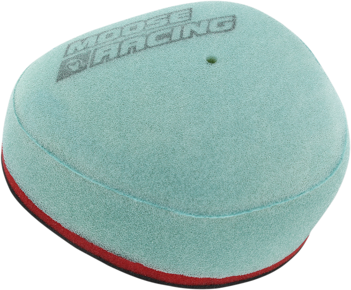 Filtro de aire preengrasado de precisión - Filtro de aire preengrasado de precisión - Kawasaki
