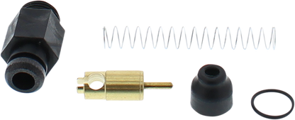 Kit de émbolo de estrangulador - Kit de émbolo de estrangulador - Kawasaki/Suzuki
